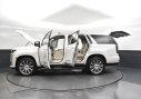 Thumbnail image of 2023 Cadillac Escalade at Herrin Gear Lexus
