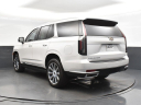Thumbnail image of 2023 Cadillac Escalade at Herrin Gear Lexus