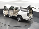 Thumbnail image of 2023 Cadillac Escalade at Herrin Gear Lexus