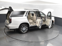 Thumbnail image of 2023 Cadillac Escalade at Herrin Gear Lexus