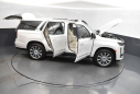 Thumbnail image of 2023 Cadillac Escalade at Herrin Gear Lexus