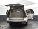 Thumbnail image of 2023 Cadillac Escalade at Herrin Gear Lexus
