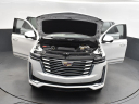 Thumbnail image of 2023 Cadillac Escalade at Herrin Gear Lexus