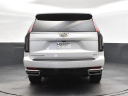 Thumbnail image of 2023 Cadillac Escalade at Herrin Gear Lexus