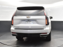 Thumbnail image of 2023 Cadillac Escalade at Herrin Gear Lexus