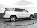 Thumbnail image of 2023 Cadillac Escalade at Herrin Gear Lexus
