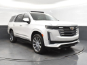 Thumbnail image of 2023 Cadillac Escalade at Herrin Gear Lexus