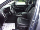 Thumbnail image of 2021 Kia Sorento at Dave Thornton North East Motors
