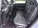 Thumbnail image of 2021 Kia Sorento at Dave Thornton North East Motors