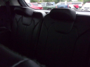 Thumbnail image of 2021 Kia Sorento at Dave Thornton North East Motors