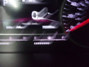 Thumbnail image of 2021 Kia Sorento at Dave Thornton North East Motors