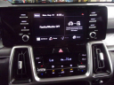 Thumbnail image of 2021 Kia Sorento at Dave Thornton North East Motors