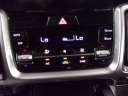 Thumbnail image of 2021 Kia Sorento at Dave Thornton North East Motors