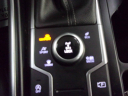 Thumbnail image of 2021 Kia Sorento at Dave Thornton North East Motors