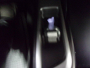 Thumbnail image of 2021 Kia Sorento at Dave Thornton North East Motors