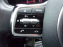 Thumbnail image of 2021 Kia Sorento at Dave Thornton North East Motors