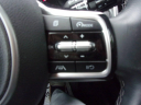 2021 Kia Sorento S at Dave Thornton North East Motors