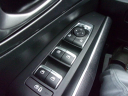 Thumbnail image of 2021 Kia Sorento at Dave Thornton North East Motors