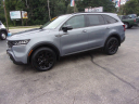 Thumbnail image of 2021 Kia Sorento at Dave Thornton North East Motors