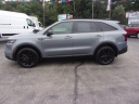 Thumbnail image of 2021 Kia Sorento at Dave Thornton North East Motors