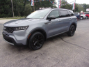 Thumbnail image of 2021 Kia Sorento at Dave Thornton North East Motors