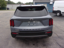 Thumbnail image of 2021 Kia Sorento at Dave Thornton North East Motors