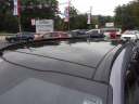 Thumbnail image of 2021 Kia Sorento at Dave Thornton North East Motors
