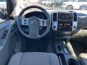 Thumbnail image of 2018 Nissan Frontier at Grainger Nissan Of Anderson