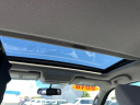 2018 Nissan Frontier SV at Grainger Nissan Of Anderson