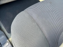 Thumbnail image of 2018 Nissan Frontier at Grainger Nissan Of Anderson