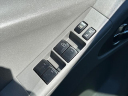 Thumbnail image of 2018 Nissan Frontier at Grainger Nissan Of Anderson