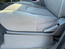 Thumbnail image of 2018 Nissan Frontier at Grainger Nissan Of Anderson