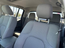 Thumbnail image of 2018 Nissan Frontier at Grainger Nissan Of Anderson