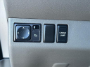 Thumbnail image of 2018 Nissan Frontier at Grainger Nissan Of Anderson