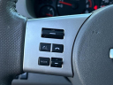 Thumbnail image of 2018 Nissan Frontier at Grainger Nissan Of Anderson