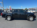Thumbnail image of 2018 Nissan Frontier at Grainger Nissan Of Anderson
