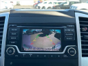 Thumbnail image of 2018 Nissan Frontier at Grainger Nissan Of Anderson