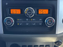 Thumbnail image of 2018 Nissan Frontier at Grainger Nissan Of Anderson