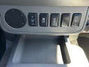 Thumbnail image of 2018 Nissan Frontier at Grainger Nissan Of Anderson