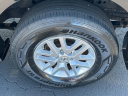 Thumbnail image of 2018 Nissan Frontier at Grainger Nissan Of Anderson