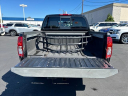 Thumbnail image of 2018 Nissan Frontier at Grainger Nissan Of Anderson