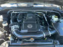 Thumbnail image of 2018 Nissan Frontier at Grainger Nissan Of Anderson