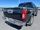 Thumbnail image of 2018 Nissan Frontier at Grainger Nissan Of Anderson