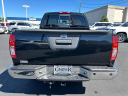 Thumbnail image of 2018 Nissan Frontier at Grainger Nissan Of Anderson
