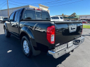 Thumbnail image of 2018 Nissan Frontier at Grainger Nissan Of Anderson