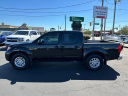 Thumbnail image of 2018 Nissan Frontier at Grainger Nissan Of Anderson