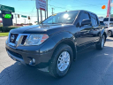 Thumbnail image of 2018 Nissan Frontier at Grainger Nissan Of Anderson