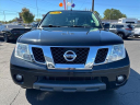 Thumbnail image of 2018 Nissan Frontier at Grainger Nissan Of Anderson