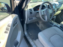 Thumbnail image of 2018 Nissan Frontier at Grainger Nissan Of Anderson
