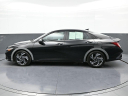 Thumbnail image of 2025 Hyundai ELANTRA Hybrid at Plaza Honda
